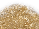 Anjelské vlasy 15 g zlaté