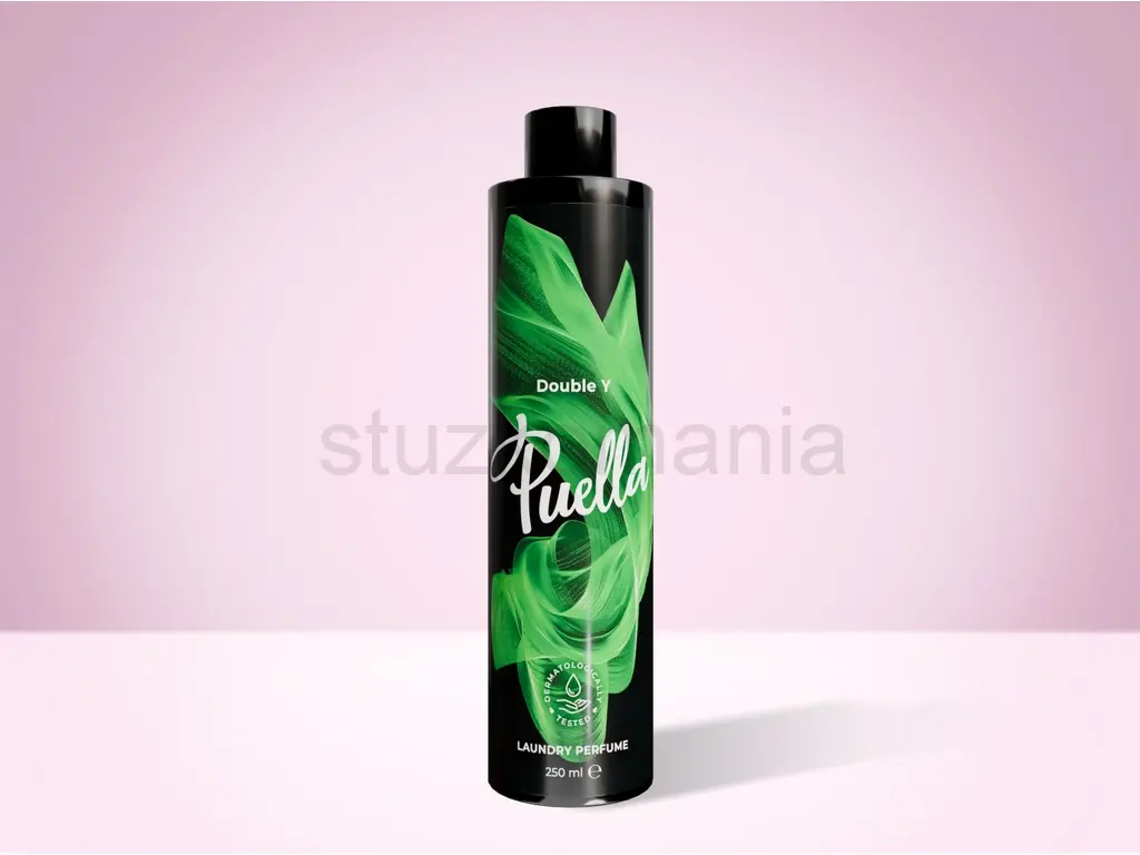 Puella parfum na pranie Double Y 100 praní