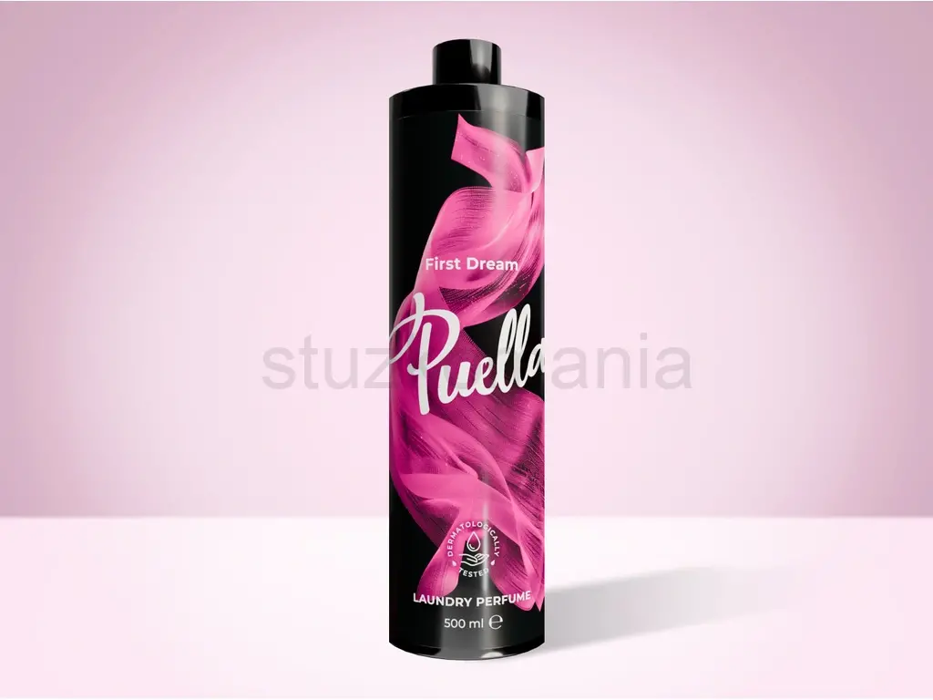 Puella parfum na pranie First Dream 100 praní