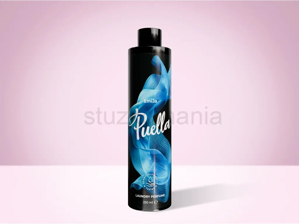Puella parfum na pranie EmiJa 50 praní