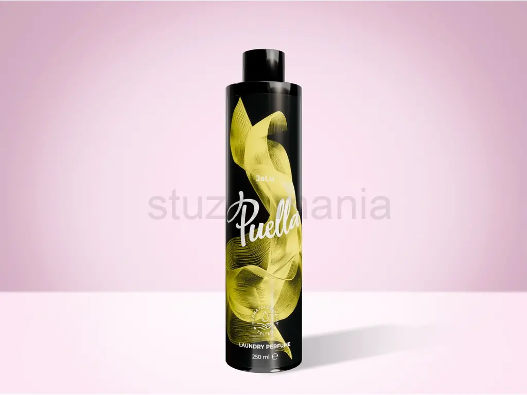 Puella parfum na pranie JaLu 50 praní