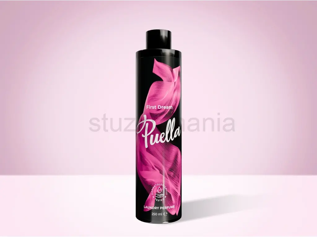 Puella parfum na pranie First Dream 50 praní