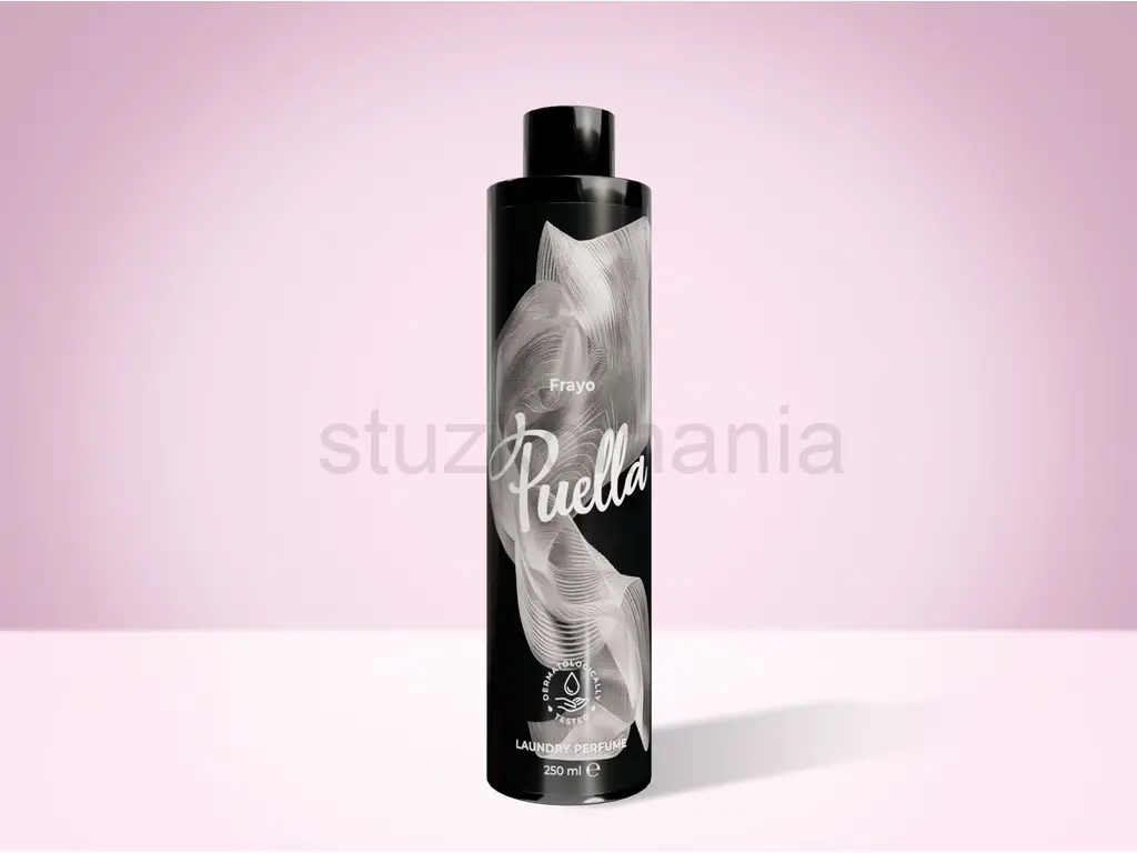 Puella parfum na pranie Frayo 50 praní