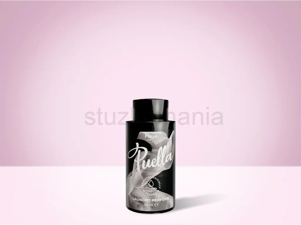 Puella parfum na pranie Frayo 10 praní